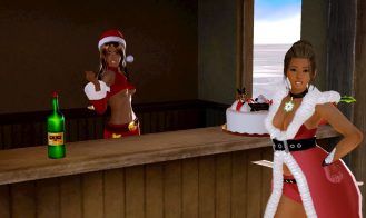 Wetpussynen Adult Game Screenshot (3)