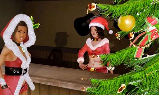 Wetpussynen Adult Game Screenshot (4)