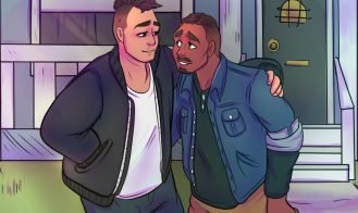 Who We Are Now Adult Game Screenshot (1)