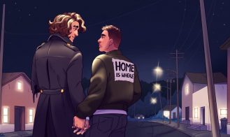 Who We Are Now Adult Game Screenshot (2)