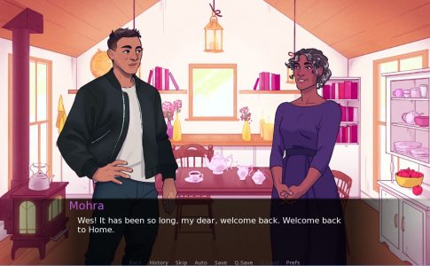 Who We Are Now Adult Game Screenshot (4)