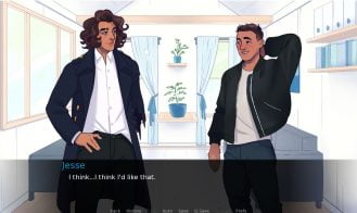 Who We Are Now Adult Game Screenshot (5)