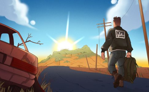 Who We Are Now Adult Game Screenshot (7)