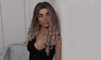 Wish With a Secret Adult Game Screenshot (1)