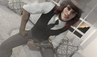 Wish With a Secret Adult Game Screenshot (3)