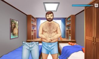 YAGS Booty Call Adult Game Screenshot (2)