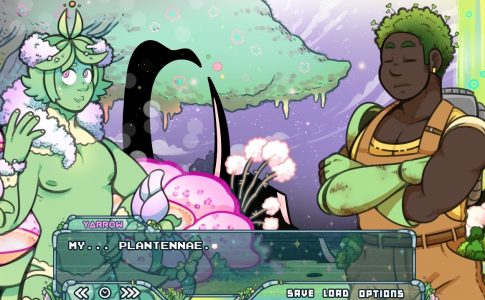 Yarrow Valley Adult Game Screenshot (1)