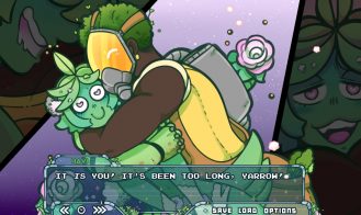 Yarrow Valley Adult Game Screenshot (2)