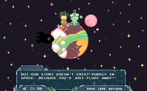 Yarrow Valley Adult Game Screenshot (5)