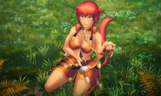 Zeliria Sanctuary Adult Game Screenshot (3)