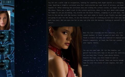 After Colony 250 Adult Game Screenshots (2)