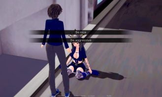 Angelic Dreams Adult Game Screenshot (2)