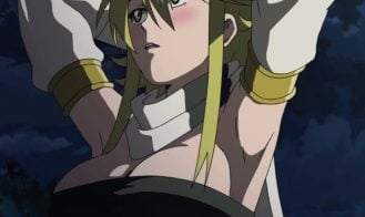 Anime Femdom Story 2 Leone, Mine And The Reader