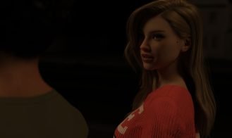 Before You Go Adult Game Screenshot (5)