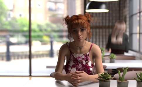 Between Two Worlds Adult Game Screenshot (2)