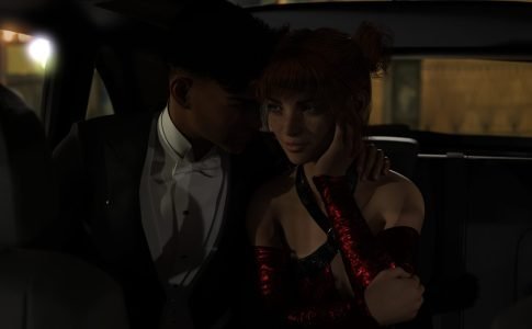 Between Two Worlds Adult Game Screenshot (7)