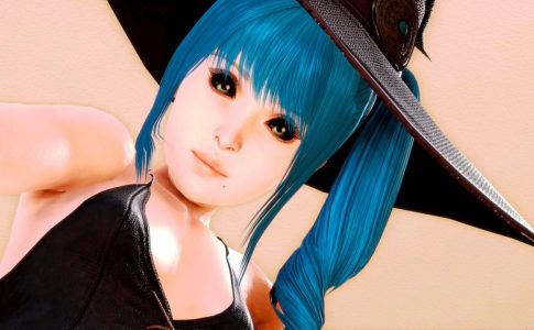 Breeding Island 2 Adult Game Screenshots (7)