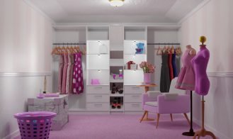 En-Fem-E No. 9 Adult Game Screenshot (6)