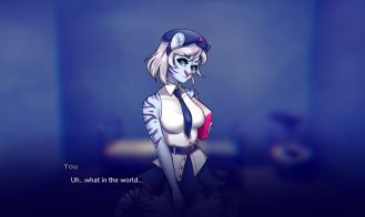 My Furry Dictator Adult Game Screenshot (6)