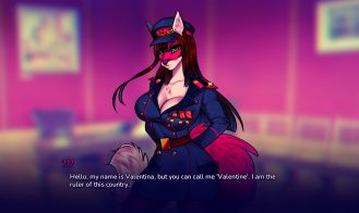 My Furry Dictator Adult Game Screenshot (7)