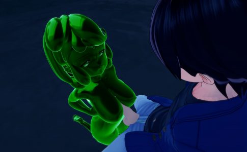 Nightmares Before Halloween Adult Game Screenshots (4)