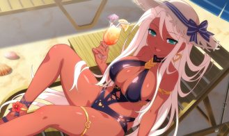 Sakura Succubus 4 Adult Game Screenshot (4)