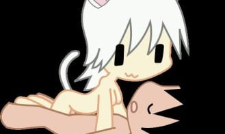 Who Fucked Max Adult Game Screenshot (1)