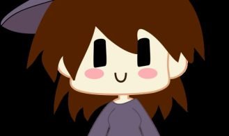 Who Fucked Max Adult Game Screenshot (2)