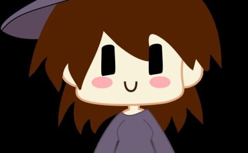 Who Fucked Max Adult Game Screenshot (2)