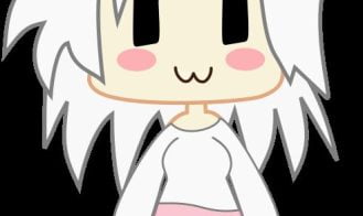 Who Fucked Max Adult Game Screenshot (3)