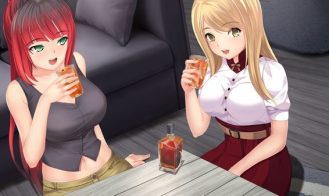 Winter Wonderland Adult Game Screenshot (8)