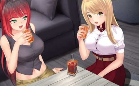 Winter Wonderland Adult Game Screenshot (8)