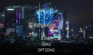 Yoasobi Adult Game Screenshot (1)