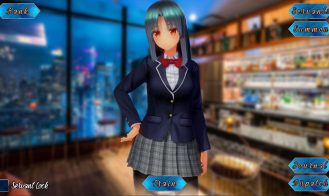 Yoasobi Adult Game Screenshot (2)