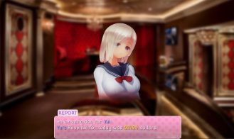 Yoasobi Adult Game Screenshot (6)