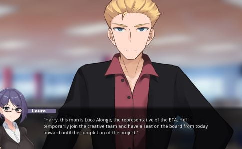 A Promise Best Left Unkept Adult Game Screenshot (2)