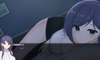 A Promise Best Left Unkept Adult Game Screenshot (3)