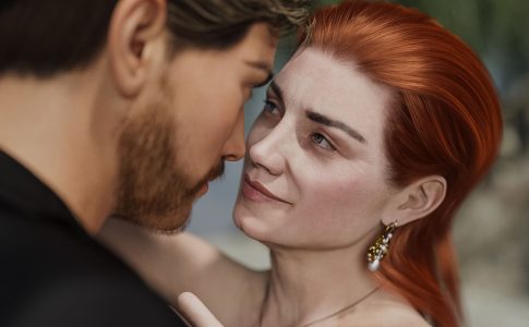 After Party Adult Game Screenshot (1)