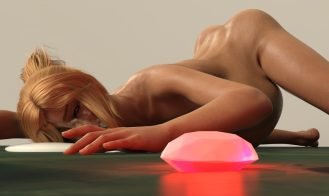 Erastorm Ep.1 SandStorm Adult Game Screenshot (9)