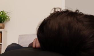 Her Birthday Adult Game Screenshots (4)