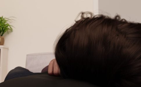 Her Birthday Adult Game Screenshots (4)