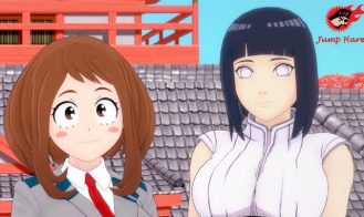 Jump Harem