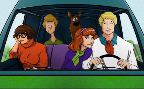 Misteries of the Burroughs Manor Adult Game Screenshot (1)