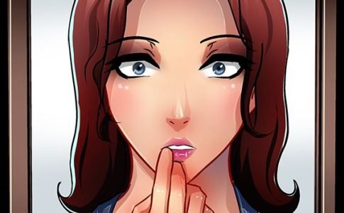 Paradise Inc Adult Game Screenshot (3)