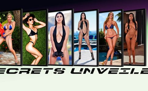 Secrets Unveiled Adult Game Screenshot (7)