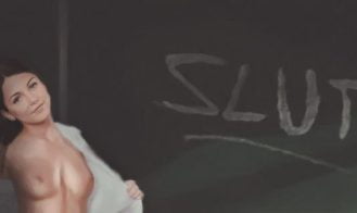 SlutEd