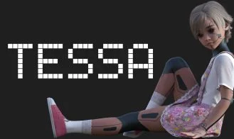 Tessa