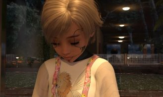 Tessa Adult Game Screenshot (1)