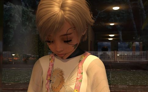 Tessa Adult Game Screenshot (1)