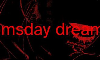 Doomsday Dreamgirl Adult Game Screenshots (4)